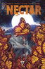 Nectar #03 Comics - Back Issues Vault Comics