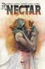 Nectar #03 1:10 Jonathan Wayshak Var Comics - Back Issues Vault Comics