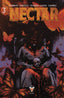 Nectar #03 1:20 Maan House Var Comics - Back Issues Vault Comics
