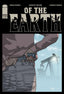 Of the Earth #01 Comics Image Comics