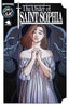 Order of Saint Sophia #04 Comics - Back Issues Antarctic Press