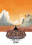 Pandola TP Trades/Hard Covers Mad Cave Studios