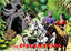 Phantom HC The Best of Sy Barry Years 1961-1994 Trades/Hard Covers Hermes Press
