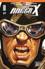 Racer X (2025) #07 Comics - Back Issues Mad Cave Studios