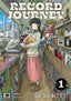 Record Journey GN 01