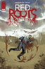 Red Roots #02 Comics Image Comics