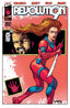 Revolution 9 #05