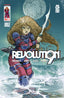 Revolution 9 #05 Duncan Roleau Var