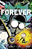 Rick and Morty Forever #00 Comics Oni Press
