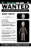 Rick and Morty The End #06 1:10 Phil Murphy Var Comics Oni Press