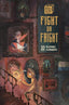 Roll Play Fight or Fright TP 32 Playable Scenarios Trades/Hard Covers Insight Editions