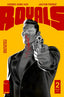 Royals (2026) #02 Derek Kirk Kim Var Comics Image Comics
