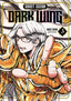 Saint Seiya Dark Wing GN 03 Trades/Hard Covers Titan Comics