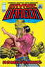 Savage Dragon (1993) #281