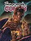 Savage Sword of Conan (2024) #14