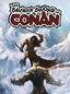 Savage Sword of Conan (2023) TP 04 Liam Sharp Cvr Trades/Hard Covers Titan Comics