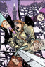 Seasons #11 Books Image Comics