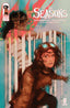 Seasons #11 Tula Lotay Var Books Image Comics