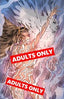 Skyclad #03 Michal Dutkiewicz "Adults Only Flip" Var Comics - Back Issues Keenspot