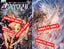 Skyclad #03 Michal Dutkiewicz "Adults Only Holofoil Flip" Var Comics - Back Issues Keenspot