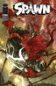Spawn #378 Books Image Comics