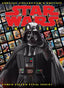 Star Wars Insider #237 Magazines Titan Comics