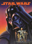 Star Wars Insider #237 Direct Market Edition Magazines Titan Comics