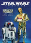 Star Wars Insider #237 "Fan Club Foil" Var Magazines Titan Comics