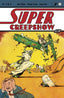 Super Creepshow #03 Comics Image Comics