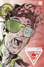 Terrorbytes #06 Duncan Rouleau Var Comics Mad Cave Studios