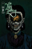 Thing on the Doorstep #04 Comics - Back Issues Image Comics
