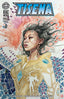Tisena #01 Comics RAE Media