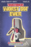 Transformers Worst Bot Ever TP Bot Swap Trades/Hard Covers Image Comics