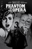 Universal Monsters Phantom of the Opera #04 1:25 Ryan Sook Var Comics - Back Issues Image Comics