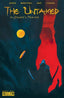 Untamed A Sinner's Prayer #01 2nd Ptg Comics Stranger Comics