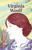 Virginia Woolf TP Trades/Hard Covers Mad Cave Studios