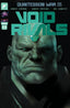 Void Rivals #30 Ben Oliver Var Comics Image Comics