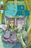 Void Rivals #30 1:50 Chuma Hill Var Comics Image Comics