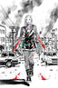 W0Rldtr33 Deluxe HC 01 Trades/Hard Covers Image Comics