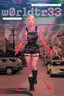 W0Rldtr33 Deluxe HC 01 Trades/Hard Covers Image Comics