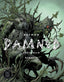 Batman Damned #03 Jim Lee Var