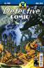 Detective Comics (2016) #1000 Steve Rude Var Comics - Back Issues DC Comics