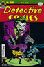 Detective Comics (2016) #1000 Bruce Timm Var Comics - Back Issues DC Comics