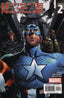 Ultimate Nightmare #02 Comics - Back Issues Marvel Comics