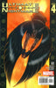 Ultimate Nightmare #04 Comics - Back Issues Marvel Comics