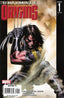 Ultimate Origins #01 Comics - Back Issues Marvel Comics