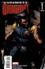 Ultimate Origins #01 Simone Bianchi Var Comics - Back Issues Marvel Comics