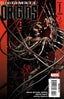 Ultimate Origins #01 1:25 Michael Turner Var Comics - Back Issues Marvel Comics