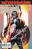 Ultimate Origins #02 Comics - Back Issues Marvel Comics