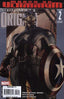 Ultimate Origins #02 Simone Bianchi Var Comics - Back Issues Marvel Comics